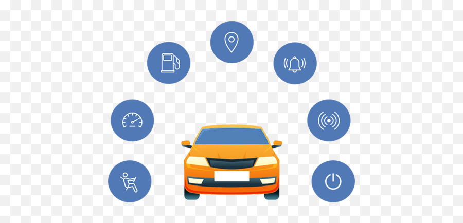 Best Fleet Management Software Online System - Car Fleet Management Png,Fleet Management Icon