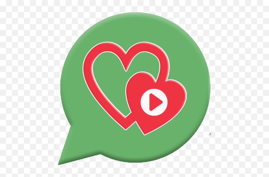 Video Status Dp And Image For Social Share Apk 31 - Language Png,Social Share Icon