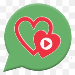 Video Status Dp And Image For Social Share Apk 31 - Language png