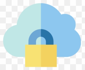 Cloud Software Vector Svg Icon - PNG Repo Free Icons Vertical