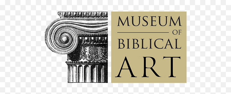 News Archives - Bernie Taupin Museum Of Biblical Art Png,Bernie Icon