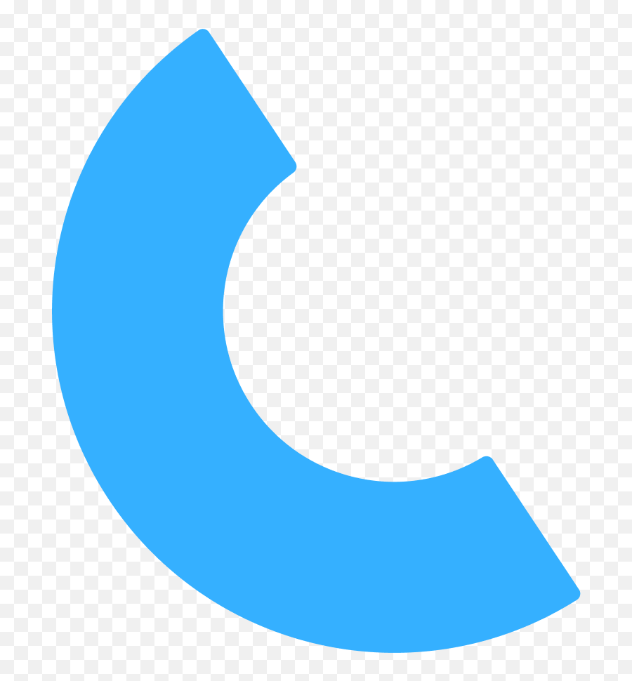 Teeread - Dot Png,Blue Wave Icon
