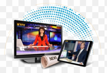 Watch Live Taiwanese Tv Channels - Shows Movies Online Sling Dot Lines Png