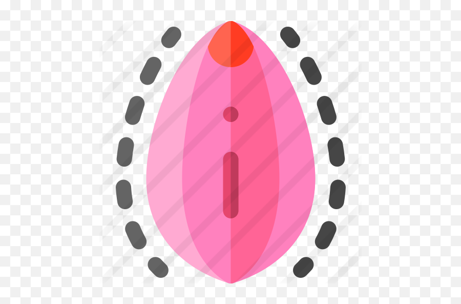 Vagina - Free Healthcare And Medical Icons Vagina Png,Vagina Png