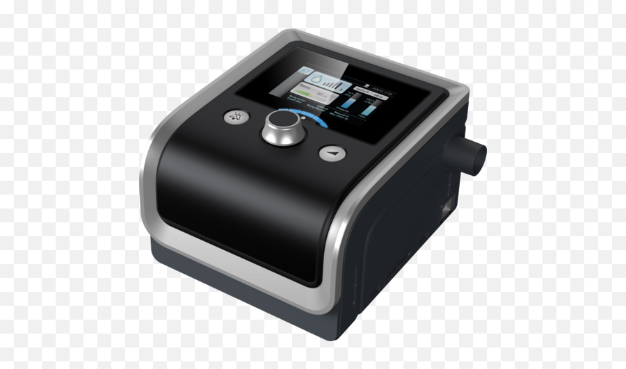 Philips Cpap Machine - Philips Cpap Machine Dealers Pipe Oxygen Machine Price Png,Icon Auto Cpap Machine