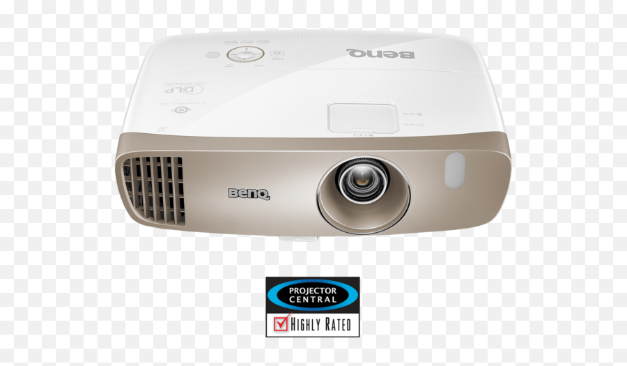 Download Free Home Theater Projector Office Transparent - Benq Home Projector Png,Windows Film Projector Icon
