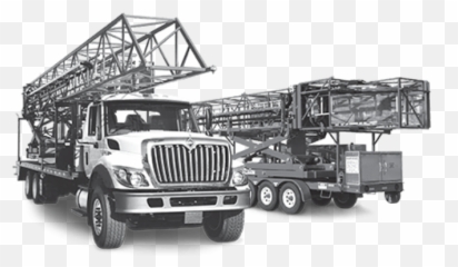 Service U0026 Parts - Anderson UnderBridge Commercial Vehicle png