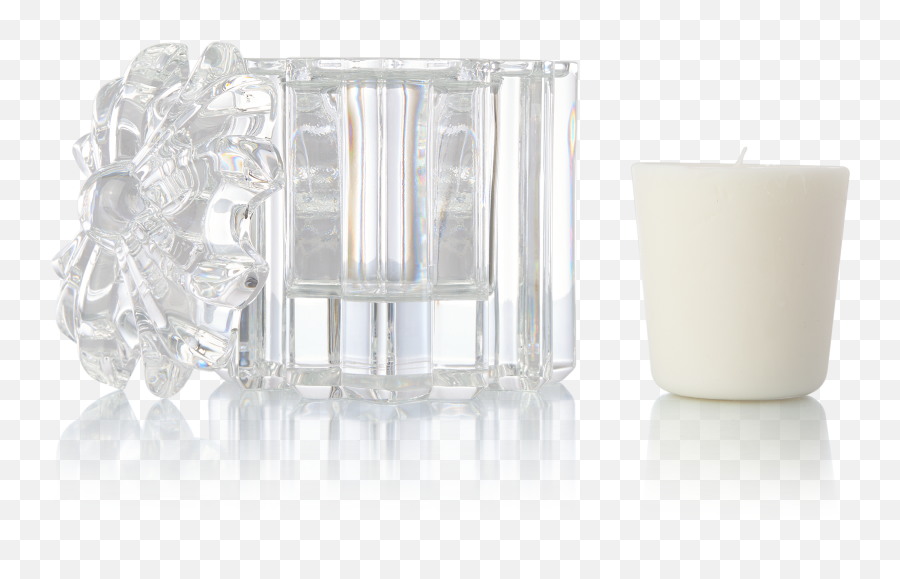 22 Scented Candle Refill 200g Chrome Hearts - Chrome Hearts House Goods Png,Candle Icon Moving