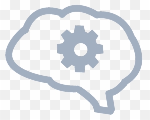 Home Cognitive Dynamics Lab - Settings Icon png
