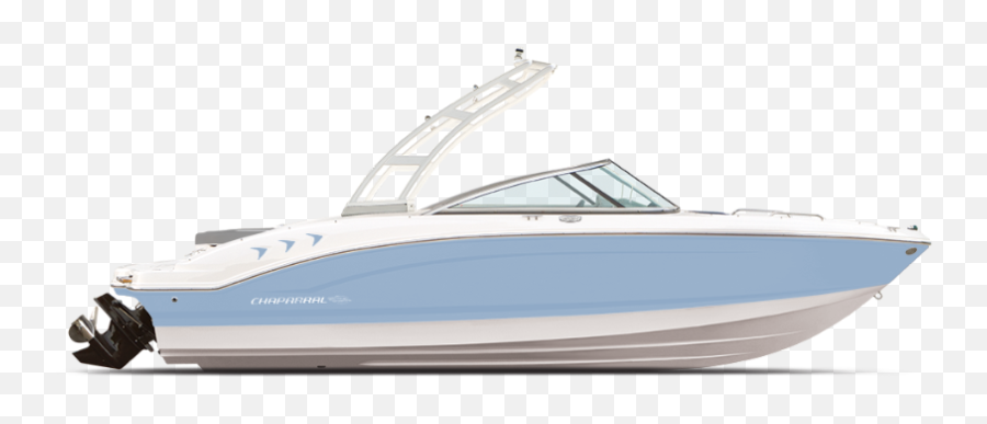 2022 Chaparral 21 Ssi For Sale - Marine Architecture Png,Icon Ultra Lounge Atlanta