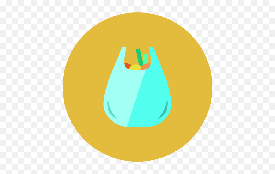 Plastic Recycling - Groceries Plastic Bag Icon Png,Plastic Bag Icon