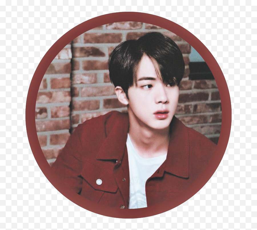 Foto Bts Jin Mask - Jungkook Is Angry At You Because Png,Jin Bts Icon