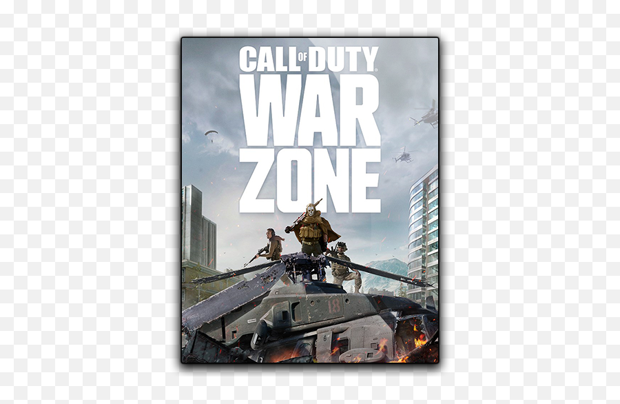 Analyzewarzone - Call Of Duty Warzone Png,Call Of Duty 2 Icon