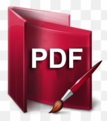 Pdf Professional The App Store - Pdf png