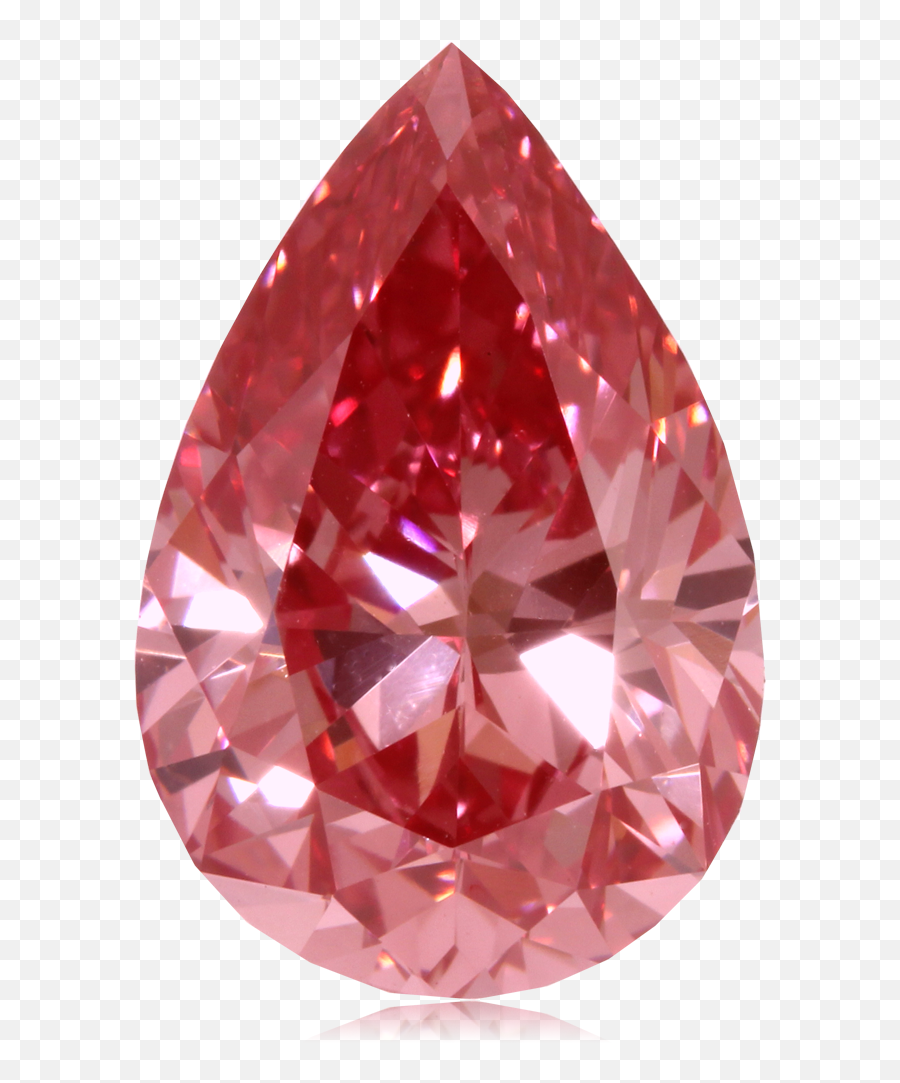 Diamond Png Image Without Background Web Icons - Red Diamond Png,Diamond Transparent