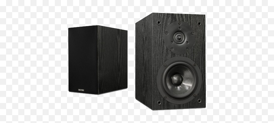 78 Audiophile Ideas Bookshelf Speakers Hifi Png Klipsch Icon Kf - 26