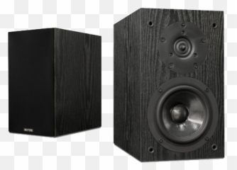78 Audiophile Ideas Bookshelf Speakers Hifi Png