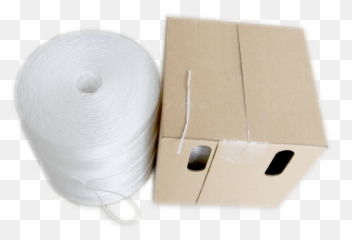 Asia Dragon Cord U0026 Twine - Tissue Paper Png,Twine Png