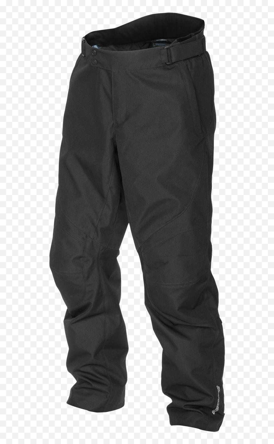 Fieldsheer Mckiney Pant Png Icon Overlord Textile Overpants - free ...