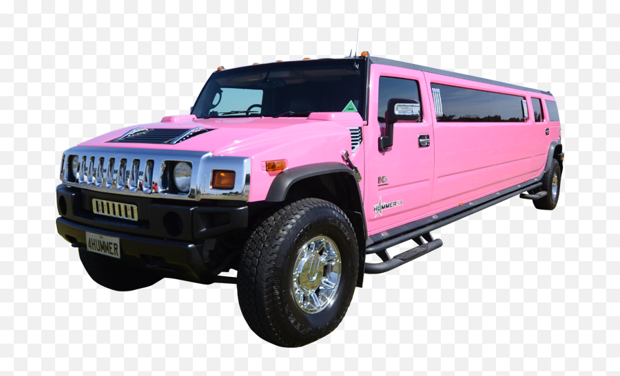 Hummer Pink - Hummer Vice Ganda Car Png,Pink Car Png