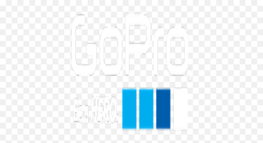 Gopro Logo Png