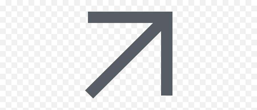 Up - Right Vector Icons Free Download In Svg Png Format,1 Up Icon