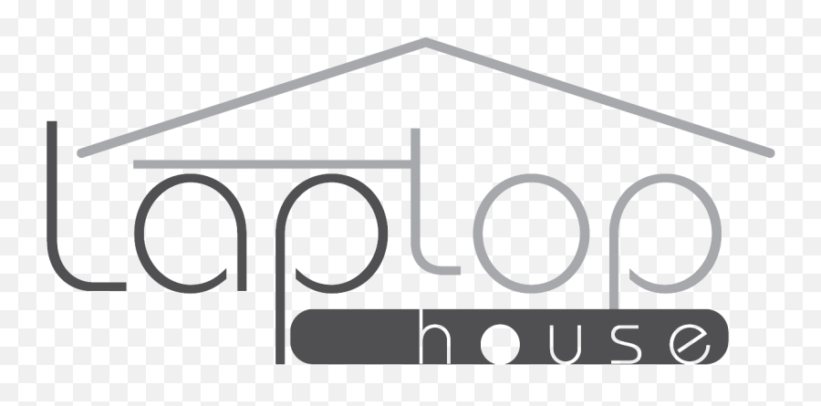 Apple Laptop Archives - Laptophouse Beautiful Life Png,Apple Computer Logo