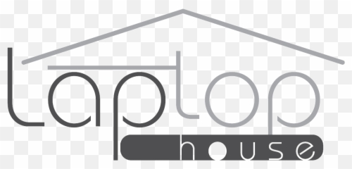 Apple Laptop Archives - Laptophouse Beautiful Life png