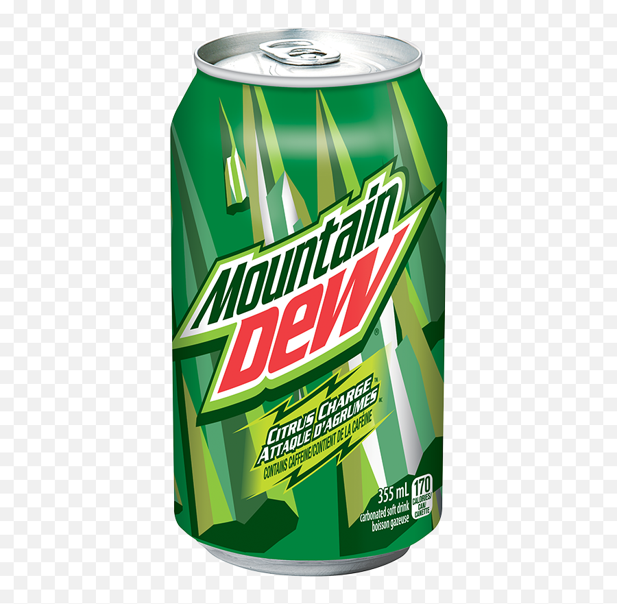 Монти дью. Маунтин Дью. Mountain Dew can. Маунтин Дью вкусы. Mountain Dew в 2000.