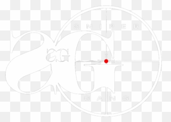 Kodak Black Shower Curtain - Circle Png,Kodak Black Png