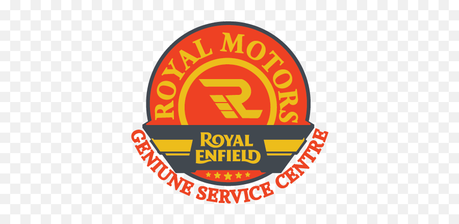 Call 9884003100 Chennaiu0027s Royal Enfield Repair Service - Circle Png,Royal Enfield Logo