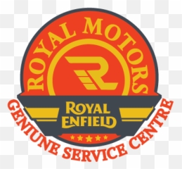 Call 9884003100 Chennaiu0027s Royal Enfield Repair Service - Circle Png,Royal Enfield Logo