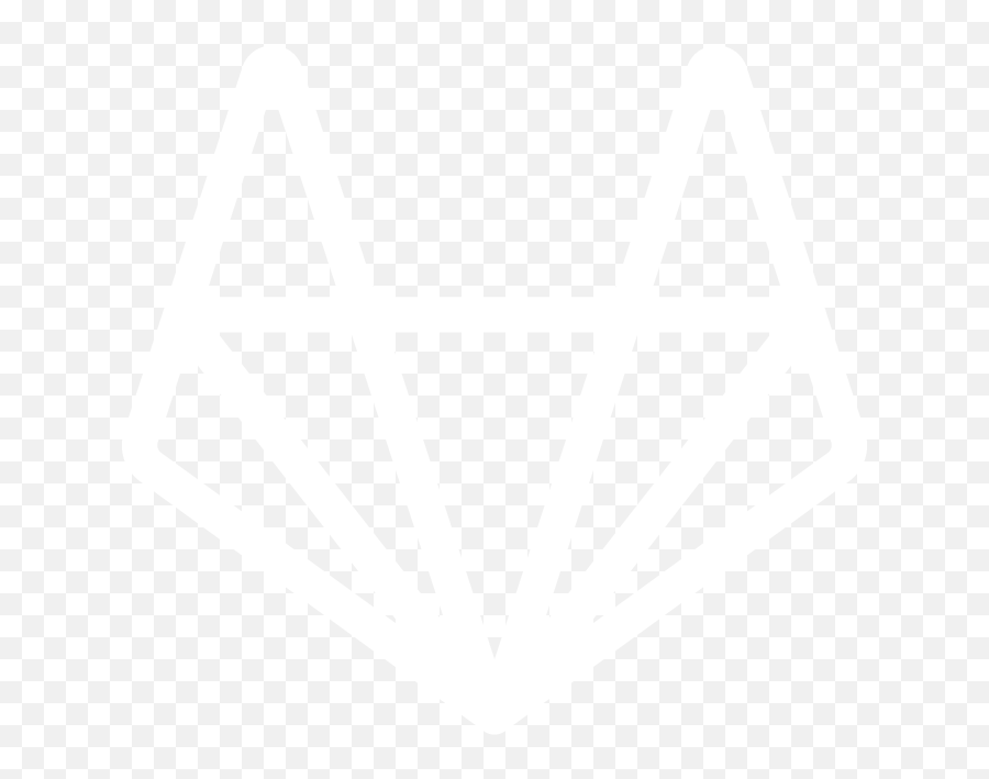 Press Kit Gitlab - White Samsung Logo Png,Www Icon Png
