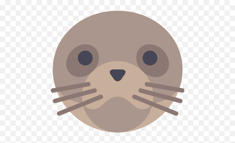 Seal Png Icon - Seals,Seal Png