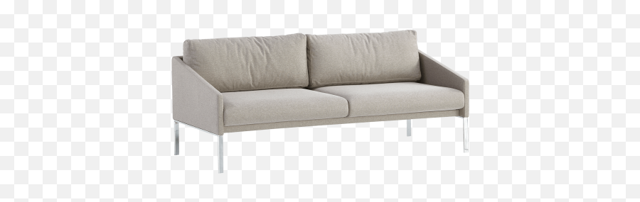 Solo Sofas Bu0026t Design - Studio Couch Png,Sofa Transparent
