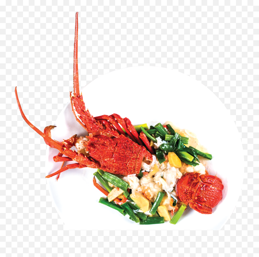 Gold Leaf Chinese Restaurant - Shellfish Png,Chinese Food Png