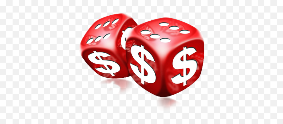 Download Red Dice Png - Red Money,Red Dice Png