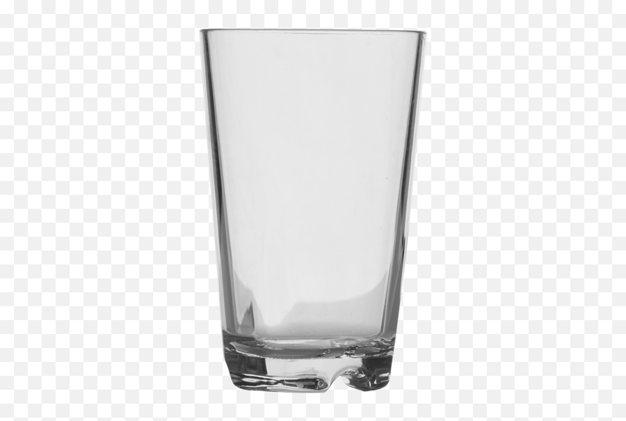 Cup Transparent Glass Picture - Pint Glass Png,Glass Cup Png