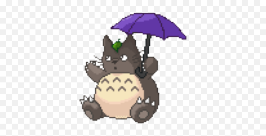 Download Hd Cat Snorlax - Cartoon Transparent Png Image Snorlax Project Pokemon,Snorlax Png