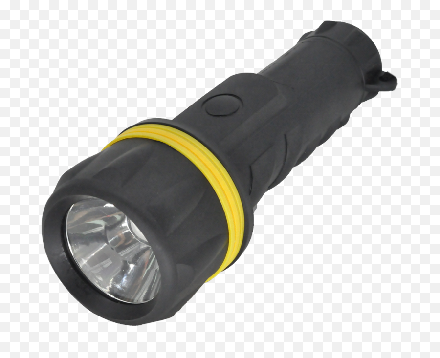 Torch M Highlight Flash Light Cheap Olight 7led Waterproof Linterna Led Silicone Flashlight - Buy Flashlighttorchflash Light Product On Alibabacom Emergency Light Png,Flashlight Light Png