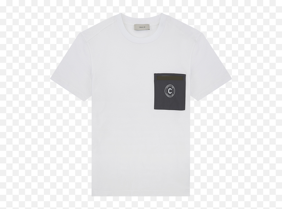 Cerruti 1881 Official Online Store Png Shirt Logo