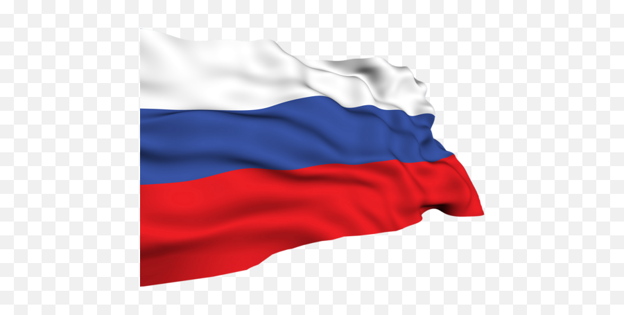 Download Free Png Russia Flag - Russian Flag Png,Russian Flag Png