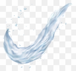 Clipart Beer Splash Transparent Free - Portable Network Graphics png