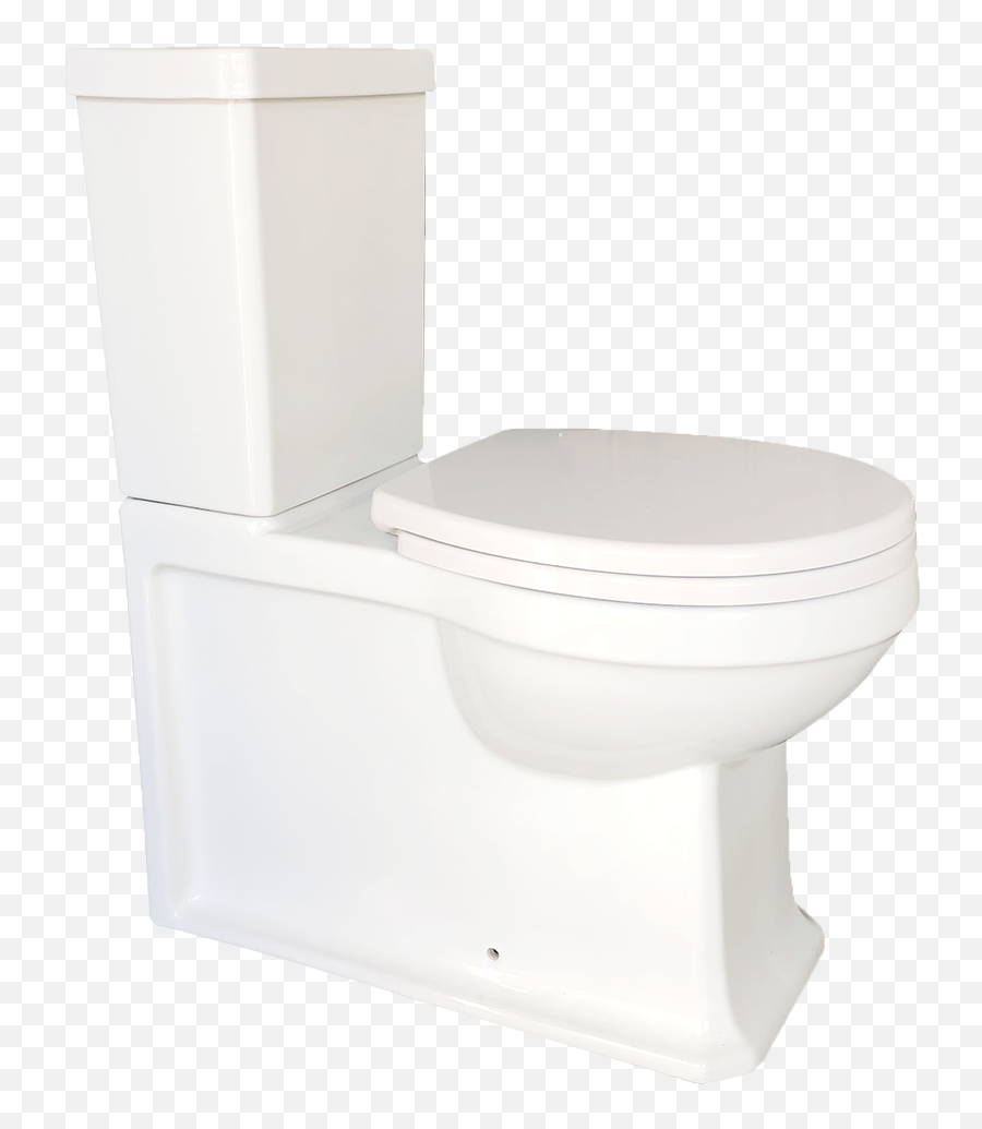 Bathroom Toilets - Santekh Styl Png,Toilet Transparent