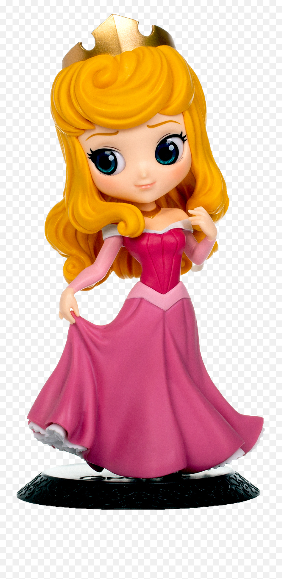 Download Qposket Disney Princess Aurora Png