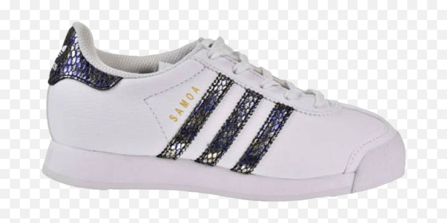 Samoa C Snake Scales - Men Latest Adidas Sneakers Png,Snake Scales Png