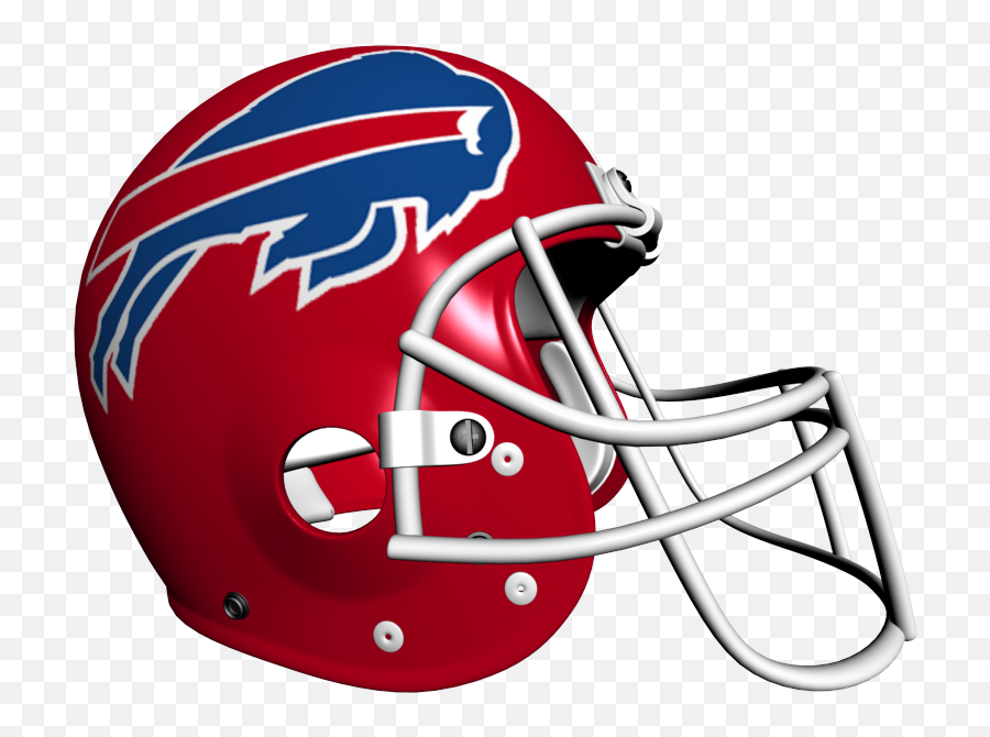 Nfl Team Images - Buffalo Bills Png,Buffalo Bills Logo Image