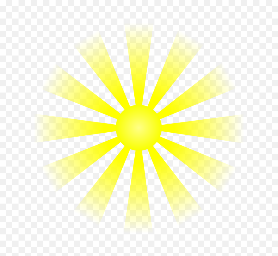 Sun Burst Clip Free Library Png Files - Ancient Inca Flag,Sunburst Png