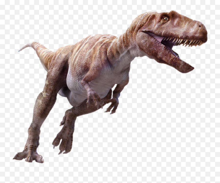 Dinosaur Png - Megalosaurus Dinosaur,Dinosaur Transparent Background