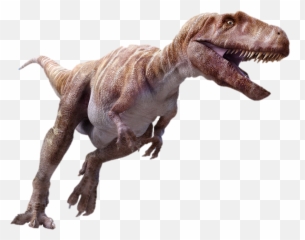Dinosaur Png - Megalosaurus Dinosaur,Dinosaur Transparent Background